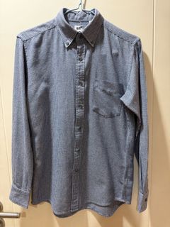 (Category: ) located in . Submitted by iij.entpreloved (Listing ID 1423444896, Image 1). Description: .