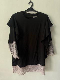 (Category: ) located in . Submitted by deejastoremy (Listing ID 1423478703, Image 1). Description: .