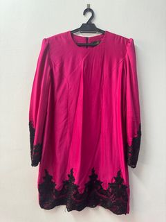 (Category: ) located in . Submitted by deejastoremy (Listing ID 1423479671, Image 1). Description: .