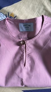 (Category: ) located in . Submitted by nadiah.a.z. (Listing ID 1423438240, Image 1). Description: .