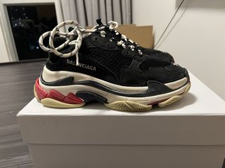 （分類：）位於 。 由 kululumi 提交（商品編號 1423566365，圖片 1）。簡介： 。