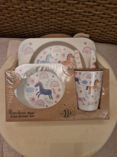 (Category: ) located in . Submitted by deals_king (Listing ID 1423568310, Image 1). Description: .