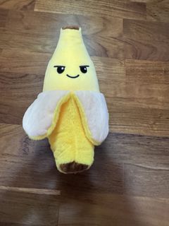 (Category: ) located in . Submitted by huieee28 (Listing ID 1423452687, Image 1). Description: .
