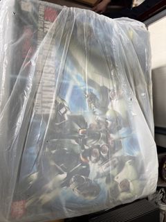 （分類：）位於 。 由 eruowo 提交（商品編號 1423471052，圖片 1）。簡介： 。