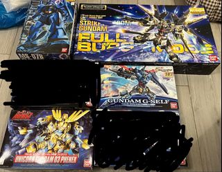 （分類：）位於 。 由 lau1206 提交（商品編號 1422845341，圖片 1）。簡介： 。