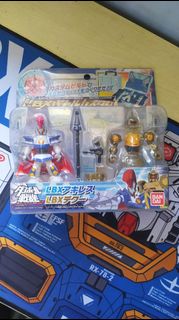 (Category: ) located in . Submitted by otakucollectibles (Listing ID 1423506403, Image 1). Description: .