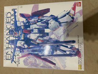 （分類：）位於 。 由 kokoduck 提交（商品編號 1423542172，圖片 1）。簡介： 。