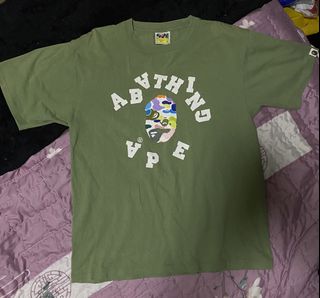 (Category: ) located in . Submitted by cali_thrift (Listing ID 1423474672, Image 1). Description: .