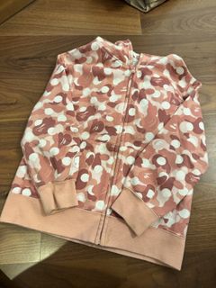 （分類：）位於 。 由 mfthings 提交（商品編號 1423476658，圖片 1）。簡介： 。