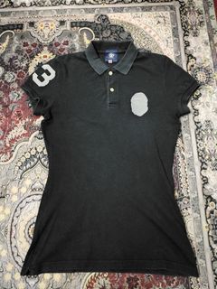 (Category: ) located in . Submitted by reenz715 (Listing ID 1423566244, Image 1). Description: .