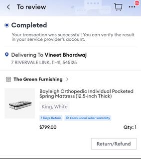 (Category: ) located in . Submitted by vineet22985 (Listing ID 1423556372, Image 1). Description: .