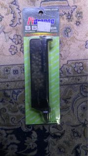 (Category: ) located in . Submitted by finiesimms (Listing ID 1423499274, Image 1). Description: .