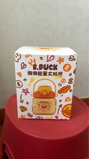（分類：）位於 。 由 skytinn 提交（商品編號 1423478483，圖片 1）。簡介： 。