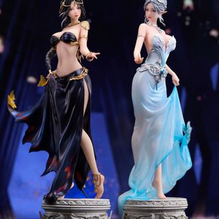 （分類：）位於 。 由 dreamshop1998 提交（商品編號 1423459361，圖片 1）。簡介： 。