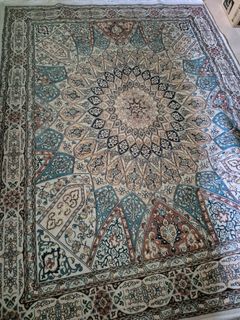 (Category: ) located in . Submitted by hafizahi (Listing ID 1423442117, Image 1). Description: .
