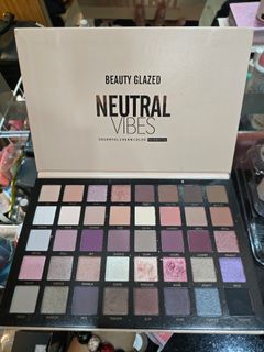 (Category: ) located in . Submitted by ciaciaow (Listing ID 1423536236, Image 1). Description: .