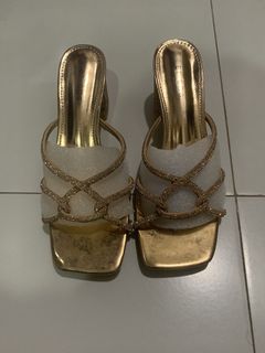 (Kategori: ) berada di . Dikirim oleh zoupa (ID iklan 1423574314, Gambar 1). Deskripsi: .