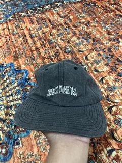 (Category: ) located in . Submitted by thriftpal (Listing ID 1423480214, Image 1). Description: .