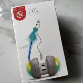 （分類：）位於 。 由 kennerfung 提交（商品編號 1423502567，圖片 1）。簡介： 。