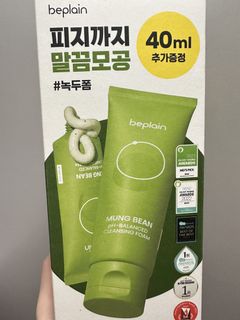 （分類：）位於 。 由 himhim775 提交（商品編號 1423568675，圖片 1）。簡介： 。