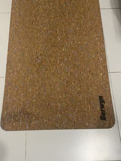 (Kategori: ) berada di . Dikirim oleh zoupa (ID iklan 1423576704, Gambar 1). Deskripsi: .