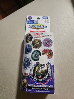 （分類：）位於 。 由 jackieliu8 提交（商品編號 1423581637，圖片 1）。簡介： 。