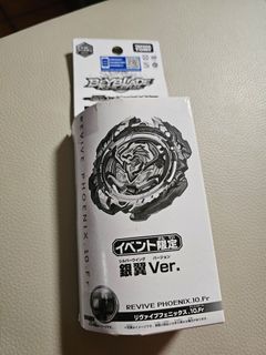 （分類：）位於 。 由 jackieliu8 提交（商品編號 1423581746，圖片 1）。簡介： 。