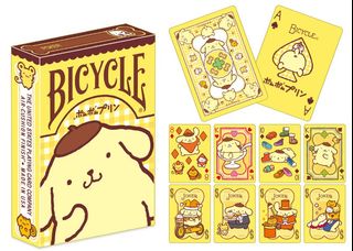 （分類：）位於 。 由 magic_square_hk 提交（商品編號 1423533444，圖片 1）。簡介： 。