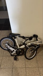 (Category: ) located in . Submitted by hellosingapore2727 (Listing ID 1423543706, Image 1). Description: .