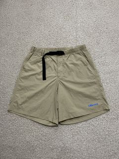 (Category: ) located in . Submitted by good.thriftsph (Listing ID 1423573172, Image 1). Description: .