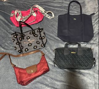 (Category: ) located in . Submitted by jjrdz (Listing ID 1423537504, Image 1). Description: .