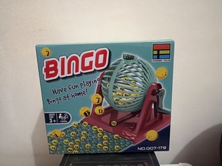 （分類：）位於 。 由 sherman.ong 提交（商品編號 1423530983，圖片 1）。簡介： 。