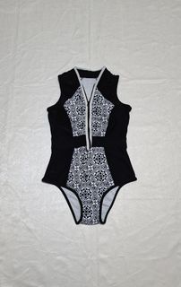 (Category: ) located in . Submitted by Memag (Listing ID 1423510531, Image 1). Description: .