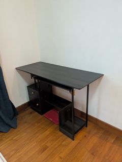 (Category: ) located in . Submitted by kensie (Listing ID 1423511897, Image 1). Description: .