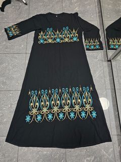 (Category: ) located in . Submitted by najatnoor (Listing ID 1423593285, Image 1). Description: .