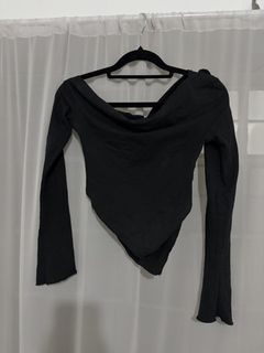 (Category: ) located in . Submitted by _shopmeg (Listing ID 1423596131, Image 1). Description: .