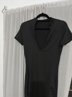 (Category: ) located in . Submitted by _shopmeg (Listing ID 1423596132, Image 1). Description: .