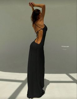 (Category: ) located in . Submitted by thrifting.angels (Listing ID 1423487864, Image 1). Description: .