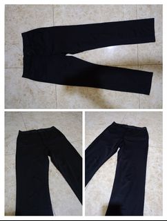 (Category: ) located in . Submitted by mooooond (Listing ID 1423535203, Image 1). Description: .