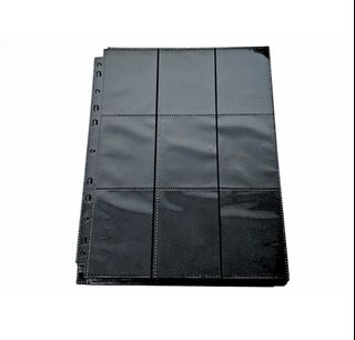 (Category: ) located in . Submitted by STC_Shop (Listing ID 1423510567, Image 1). Description: .