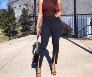 (Category: ) located in . Submitted by dfjayy (Listing ID 1423574726, Image 1). Description: .
