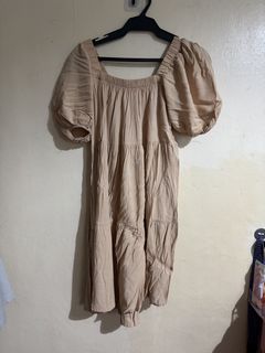 (Category: ) located in . Submitted by paneeeeng (Listing ID 1423499284, Image 1). Description: .