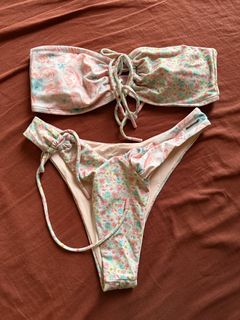 (Category: ) located in . Submitted by ndclutters (Listing ID 1423463056, Image 1). Description: .
