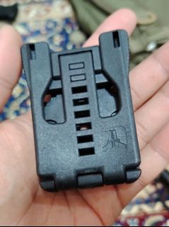 (Category: ) located in . Submitted by eizlan_eizzat (Listing ID 1423555050, Image 1). Description: .