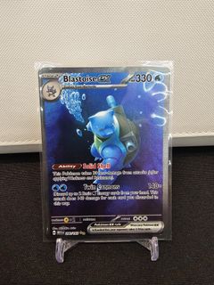 (Category: ) located in . Submitted by cardscentral (Listing ID 1423530930, Image 1). Description: .