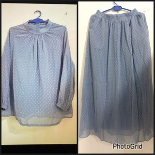 (Category: ) located in . Submitted by rayyanna (Listing ID 1423614105, Image 1). Description: .