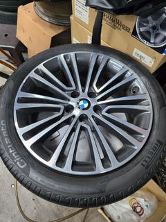 (Category: ) located in . Submitted by clhtyres (Listing ID 1423445601, Image 1). Description: .