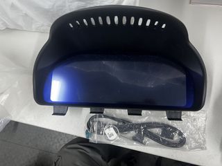 （分類：）位於 。 由 komag 提交（商品編號 1423593795，圖片 1）。簡介： 。