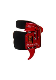 (Category: ) located in . Submitted by axct_archery (Listing ID 1423567658, Image 1). Description: .