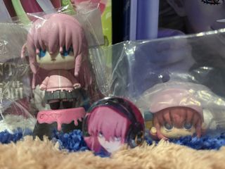 (Category: ) located in . Submitted by shineh.hhh (Listing ID 1423482824, Image 1). Description: .